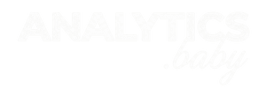 Analytics.Baby